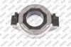 NISSAN К-т сцепления Almera,Primera 1.5/1.6 16V 02- MAPA 021200900 (фото 7)
