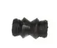 Пильник направляючої опори Renault Trafic 01-/VW Caddy 04-/Citroen Berlingo 08- SOLGY 201169 (фото 2)
