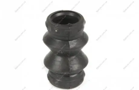Пильник направляючої опори Renault Trafic 01-/VW Caddy 04-/Citroen Berlingo 08- SOLGY 201169