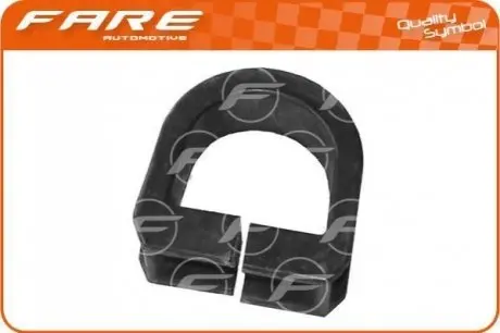 FARE Втулка рульового управлiння Fare sa 2012