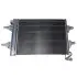 SATO TECH Радіатор кондиціонера C12181