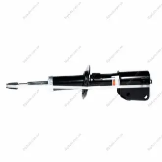 Амортизатор Sato tech 21549F