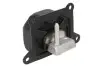 Подушка двигуна REINHOCH RH115024