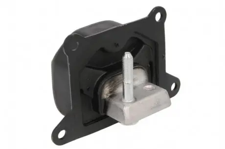 Подушка двигуна Reinhoch RH115024
