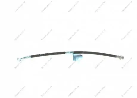 Шланг гальм. передн. прав. HYUNDAI TERRACAN -06 BOSCH 1987481364