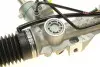 CITROEN рульовий механізм (рейка) Berlingo 08- BOSCH KS00910085 (фото 4)