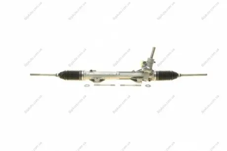 CITROEN рульовий механізм (рейка) Berlingo 08- BOSCH KS00910085