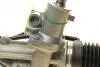 CITROEN рульовий механізм (рейка) Berlingo 08- BOSCH KS00910085 (фото 8)