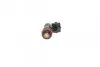 Форсунка бензинова BOSCH 0280158101 (фото 4)