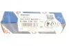 Форсунка бензинова BOSCH 0280158101 (фото 7)