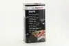 Гальмівна рідина BOSCH / ENV6 / 5 л. / BOSCH 1987479208
