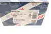 Колодки ручника Fiat Ducato/Peugeot Boxer 06- (172x42) 0 986 487 726 BOSCH 0986487726 (фото 11)