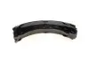 Колодки ручника Fiat Ducato/Peugeot Boxer 06- (172x42) 0 986 487 726 BOSCH 0986487726 (фото 2)