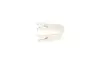 Колодки ручника Fiat Ducato/Peugeot Boxer 06- (172x42) 0 986 487 726 BOSCH 0986487726 (фото 8)