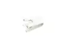 Колодки ручника Fiat Ducato/Peugeot Boxer 06- (172x42) 0 986 487 726 BOSCH 0986487726 (фото 9)