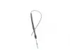 BOSCH PEUGEOT трос гальма 405 87- 1987477148 BOSCH 1987477148
