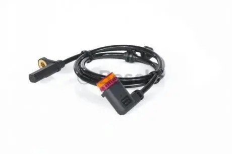 Датчик ABS BOSCH 0986594546