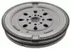 Маховик SACHS 2294 501 190