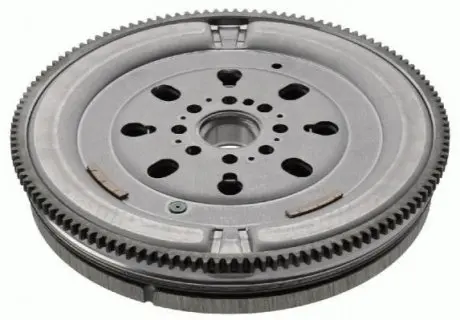 Маховик SACHS 2294 501 190