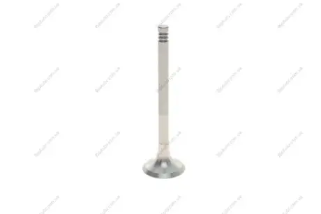 Клапан (випуск) VW Caddy 2.0TDI 07-10 (25,5x6x87.5) Engine Components TRW 331122