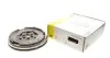 Демпфер зчеплення Citroen C4/Peugeot 308 1.6 THP 07-14 415 0799 10 LuK 415079910 (фото 1)