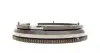 Демпфер зчеплення Citroen C4/Peugeot 308 1.6 THP 07-14 415 0799 10 LuK 415079910 (фото 6)