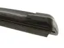 Склоочисник / безкаркасний / 550 мм. / STARLINE ST SR55PS (фото 4)