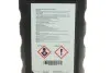 Рідина гальмівна DOT 4 Brake Fluid Premium (BF6) (1L) HYUNDAI MOBIS LP048APE001BFH (фото 2)