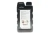 Рідина гальмівна DOT 4 Brake Fluid Premium (BF6) (1L) HYUNDAI MOBIS LP048APE001BFH (фото 3)