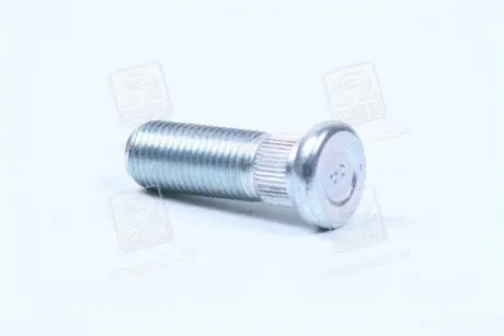 Шпилька ступиці колеса HYUNDAI / KIA MOBIS 5275547000