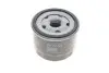Фільтр масляний Honda Civic/CR-V 1.6 i-DTEC 13-/Ssangyong Tivoli 1.6 15- MANN-FILTER W 7069