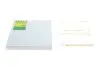 Фільтр салону Jeep Cherokee/Liberty 08-/Dodge Nitro 06-12 (к-кт 2шт) MANN-FILTER CU 1811-2