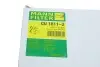 Фільтр салону Jeep Cherokee/Liberty 08-/Dodge Nitro 06-12 (к-кт 2шт) -FILTER MANN CU 1811-2 (фото 5)