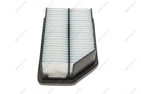 Фільтр повітряний Kia Soul II 1.6 CRDi/CVVT/GDI/TGDI 14-18 -FILTER MANN C 26 033