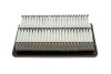 Фільтр повітряний Hyundai Venue 1.0-1.6 MPi 19- -FILTER MANN C 25 050 (фото 3)