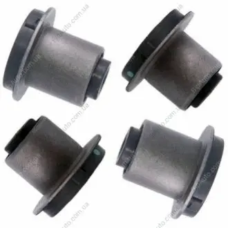 Сайлентблок підвіски FEBEST TAB-ACM20-KIT