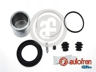 Ремкомпл. супорта Corolla/Prius 00-07 57mm (з поршнем) SEINSA AUTOFREN D41774C