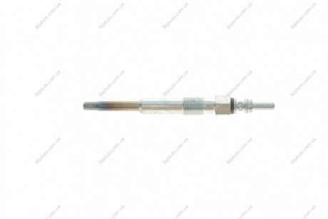 Свічка розжарювання Chrysler Grand Voyager/Voyager/Jeep Cherokee/Grand Cherokee 88-01 FEBI BILSTEIN 181461