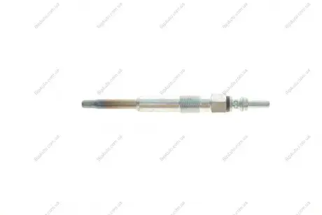 Свічка розжарювання Chrysler Grand Voyager/Voyager/Jeep Cherokee/Grand Cherokee 88-01 FEBI BILSTEIN 181461