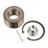 Підшипник маточини (передньої) Hyundai Elantra 06-/i30 07-12/Kia Cee\'d 06- FEBI BILSTEIN 174162