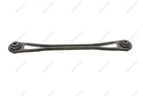 Важіль підвіски (задній) Audi Q7/VW Touareg/Porsche Cayenne 02- (поперечний) FEBI BILSTEIN 45861