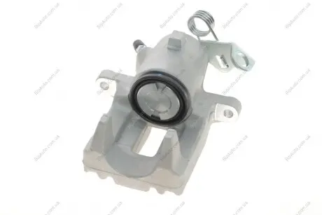 Супорт гальмівний (задній) (R) Skoda Octavia I/VW Bora 96-13 (d=41mm) FEBI BILSTEIN 184640