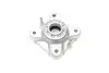 Подушка амортизатора (переднього) BMW 3 (G20/G21) 18- (B48/47/46/57) FEBI BILSTEIN 174325 (фото 5)