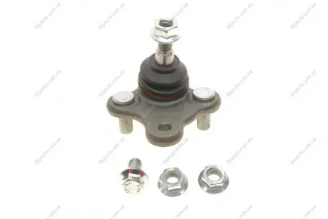Опора кульова (передня/знизу) Hyundai Elantra/i30/Kia Cerato 15- (R) FEBI BILSTEIN 183613