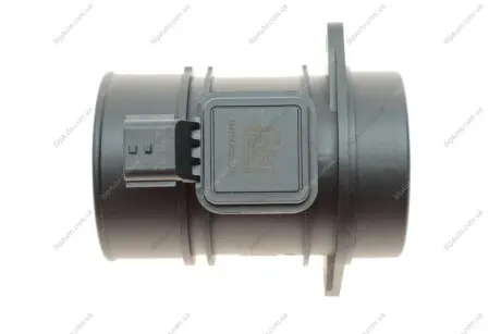 Фото 1 - витратомір повітря Nissan Juke NV200 1.5dCi 10-/Qashqai 1.6dCi 11-13 FEBI BILSTEIN 184774 Витратомір повітря Nissan Juke NV200 1.5dCi 10-/Qashqai 1.6dCi 11-13 FEBI BILSTEIN 184774 (фото 1)