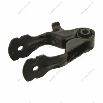 Подушка двигуна (задня) Citroen Berlingo/Peugeot Partner 1.6HDi 04- FEBI BILSTEIN 31131