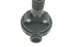 Клапан вентиляції картера Skoda Fabia/Roomster/VW Polo 1.2 02-11 FEBI BILSTEIN 183670 (фото 3)