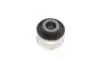 Сайлентблок важеля (переднього/спереду) Renault Megane IV 15- FEBI BILSTEIN 181074