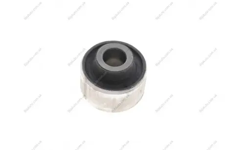 Сайлентблок FEBI FEBI BILSTEIN 181074