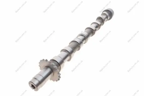 Розподільний вал Citroen Jumpy/Peugeot Expert 2.0HDI (випуск) FEBI BILSTEIN 176294